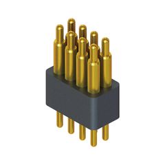 8Y127-H𝐱𝐱S12SD-𝐱𝐱D | 日本コネクト工業株式会社 - JC